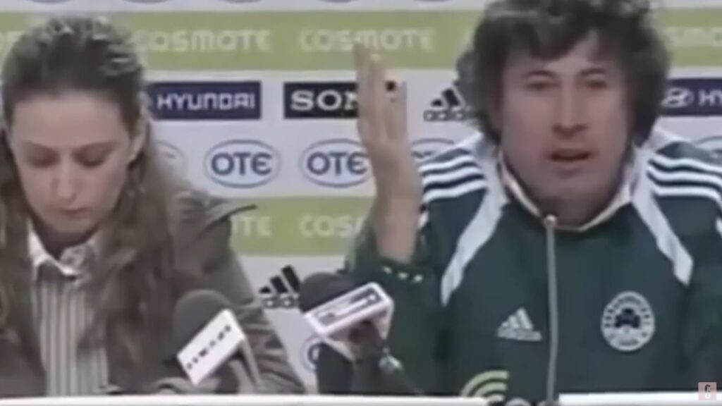 Video Malesani