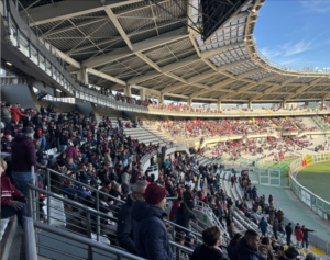 Screenshot-2024-11-26-at-23.26.18-720x569