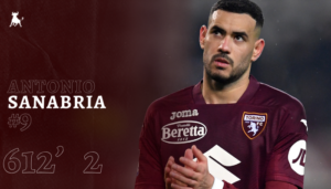 Numeri TN (8)