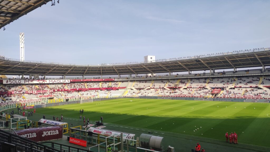 Immagine WhatsApp 2024-11-03 ore 14.07.13_36518ca8