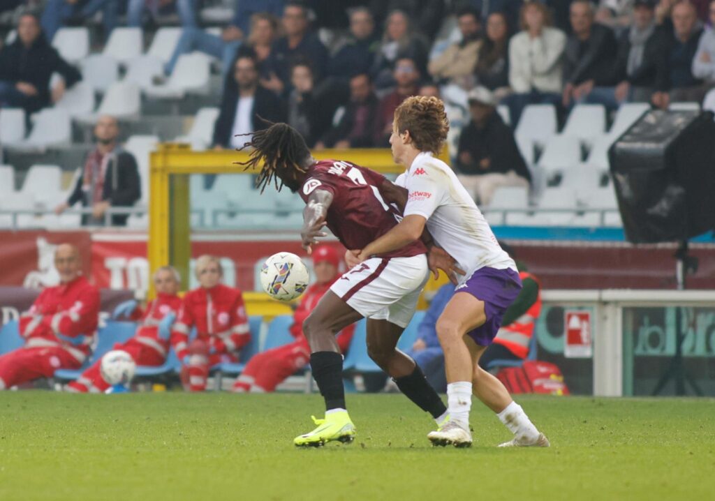 torino-fiorentina