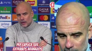 guardiola