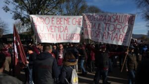 142748776-bd9ceab1-8f3c-4c21-a52c-4b9f82051d91-720x405