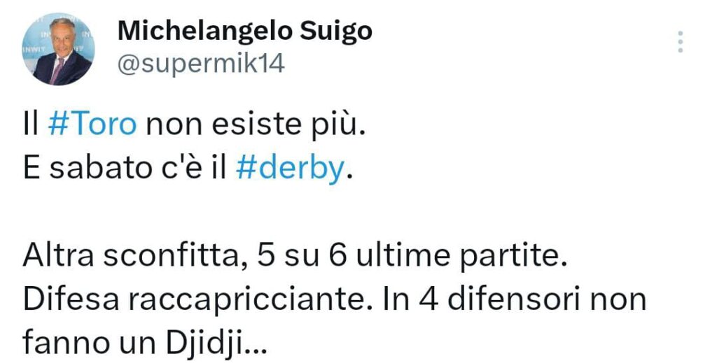 WhatsApp Image 2024-11-03 at 17.29.58