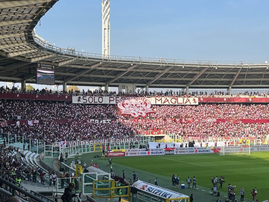 Immagine WhatsApp 2024-11-03 ore 14.57.59_6a67a6e4