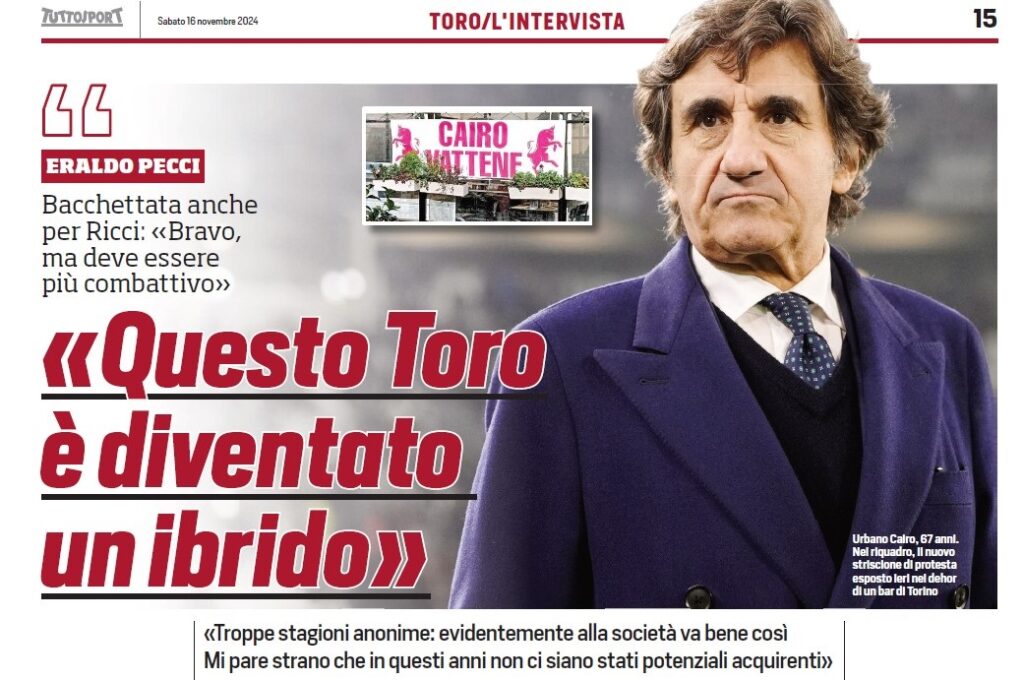tuttosport 3