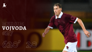 vojvoda