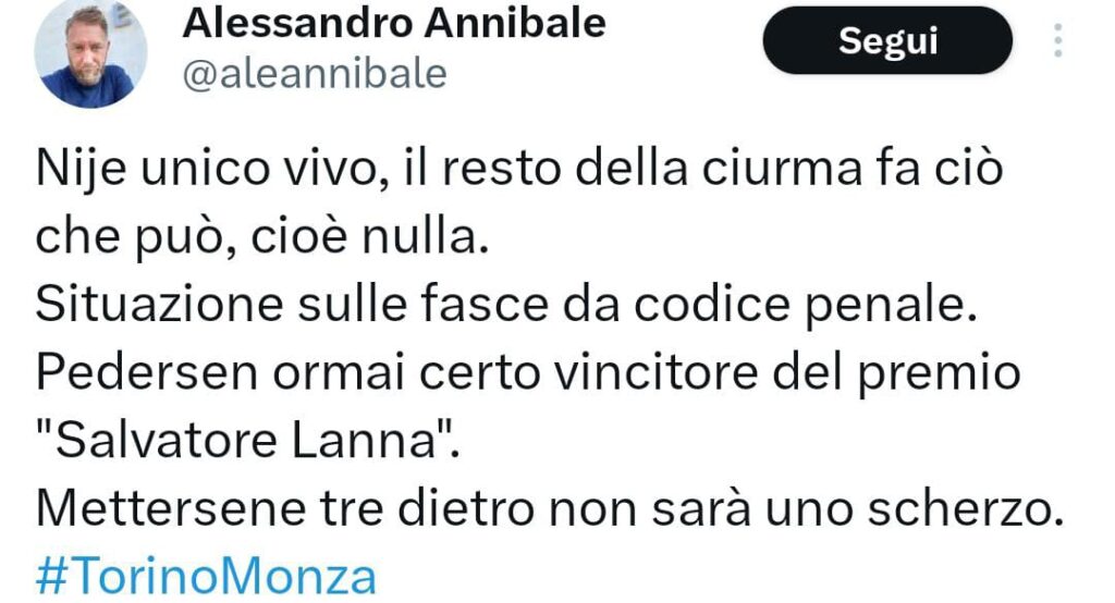 WhatsApp Image 2024-11-24 at 17.32.21