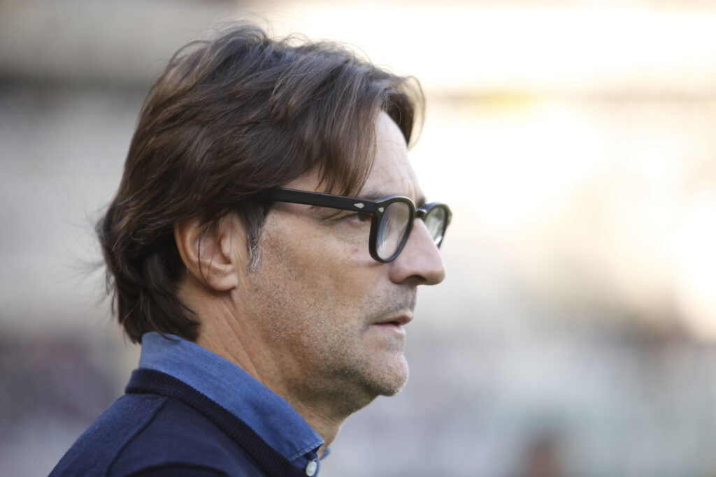 Torino FC vs AC Monza ì, Serie A