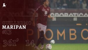 WhatsApp Image 2024-11-13 at 17.53.10