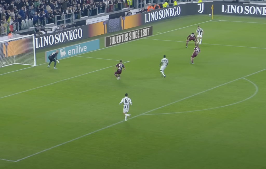 Screenshot 2024-11-10 alle 16.08.44