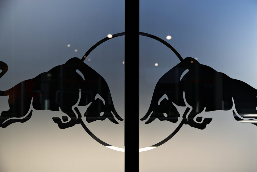 F1 Grand Prix of Hungary - Previews