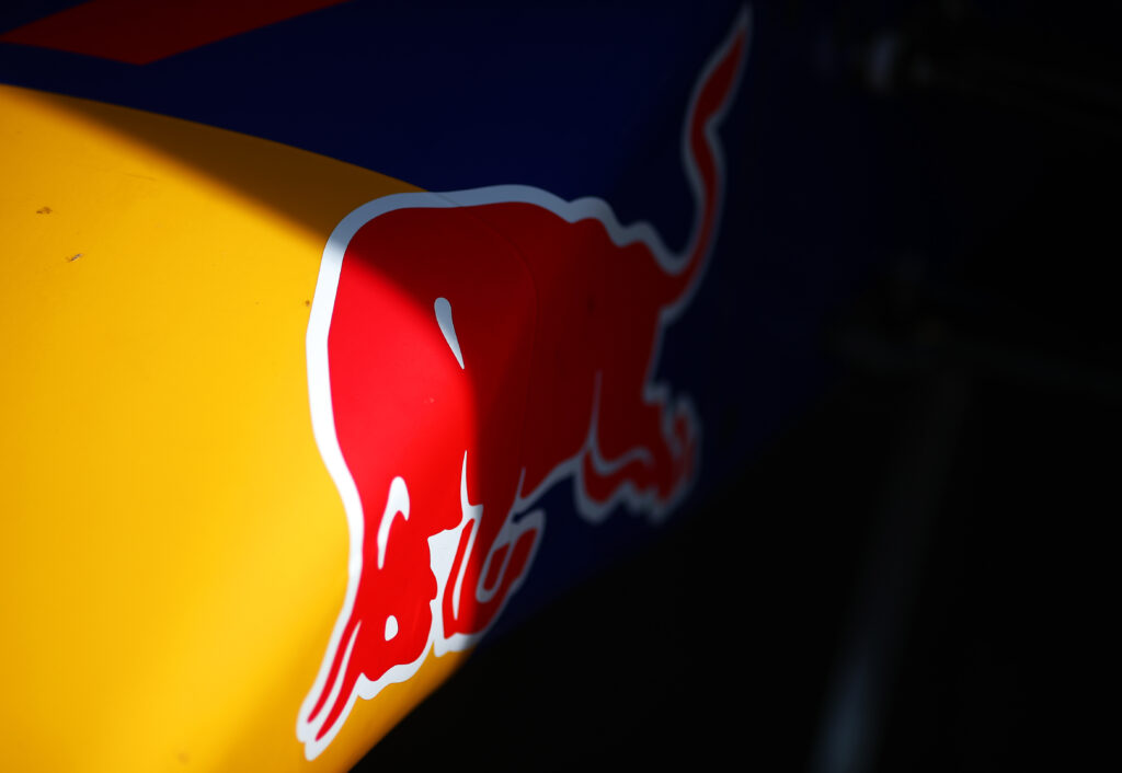 F1 Academy - Round 4 Zandvoort - Practice