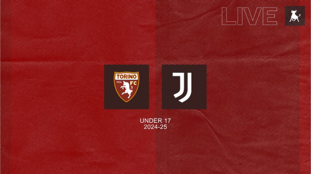 Progetto senza titolo_20241110_092432_0000