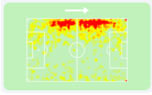Schermata 2024-11-13 alle 16.30.28