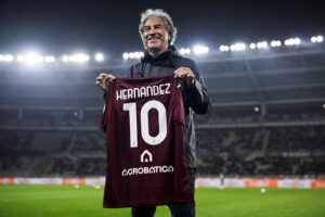 gettyimages-2180647268-594x594