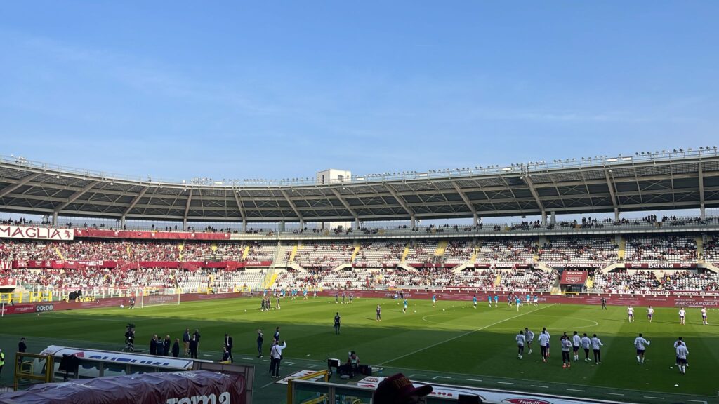 Immagine WhatsApp 2024-11-03 ore 14.25.34_aa111465