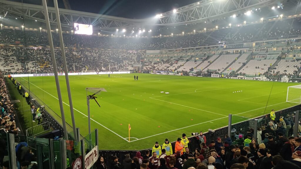 Immagine WhatsApp 2024-11-09 ore 19.44.04_ab5813e6