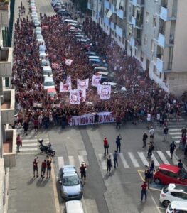 457019952_1290864448921170_4827538163496826525_n-720x820