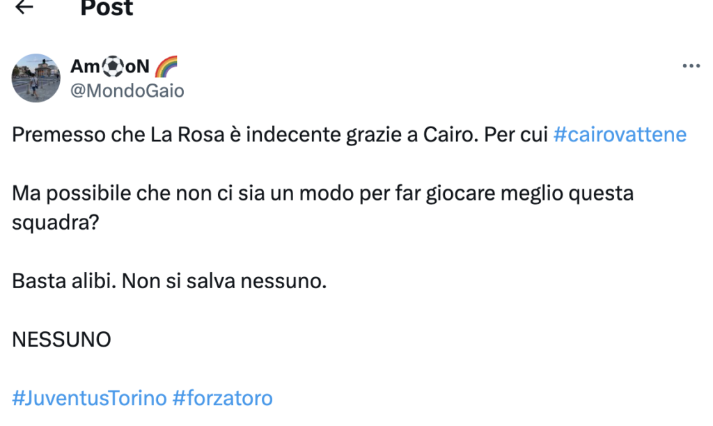 Screenshot 2024-11-09 at 23.00.48