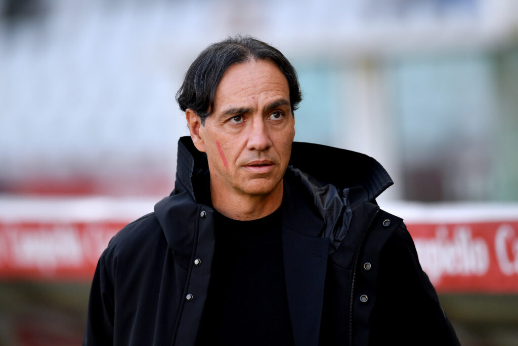 Torino v Monza - Serie A