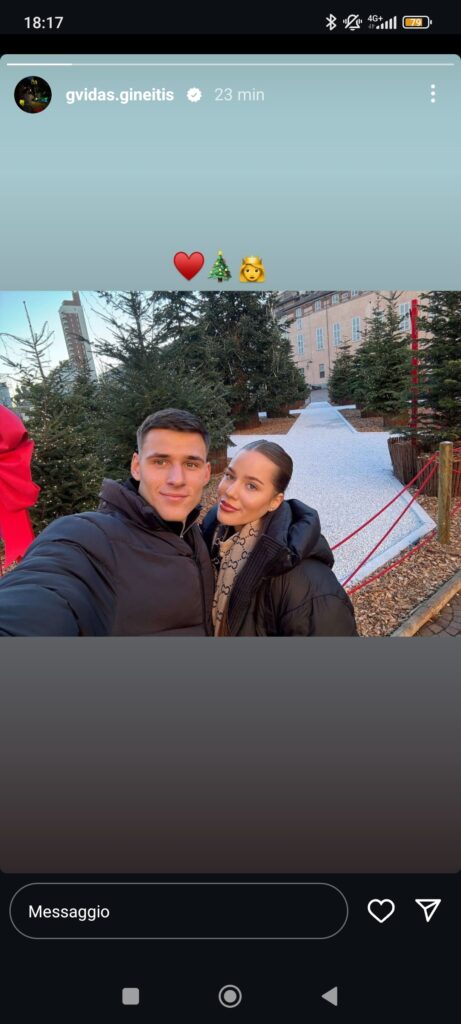 Screenshot_2024-12-25-18-17-09-065_com.instagram.android
