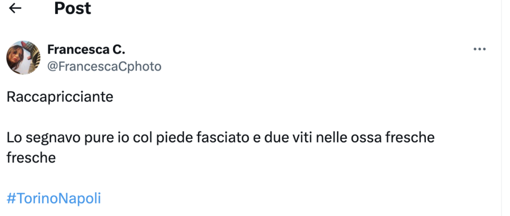 Screenshot 2024-12-01 at 17.43.44