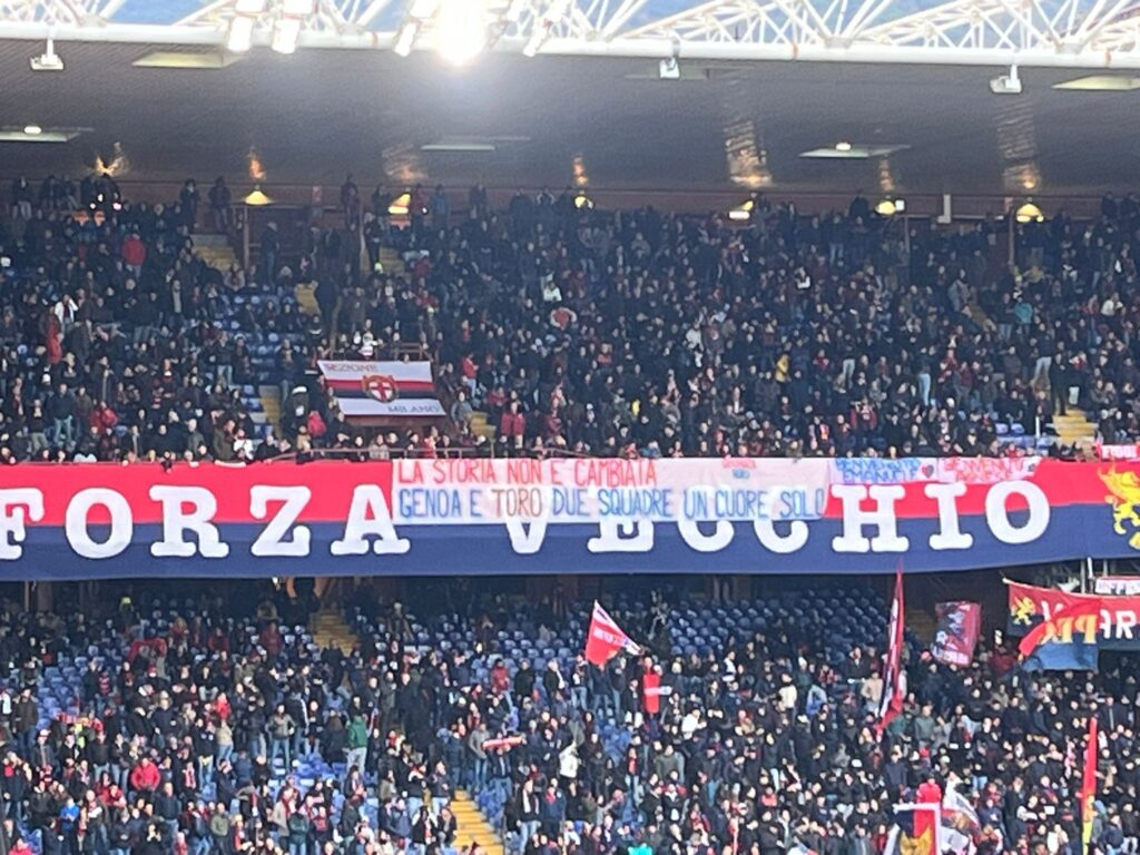 Immagine WhatsApp 2024-12-07 ore 14.40.31_e2a63902