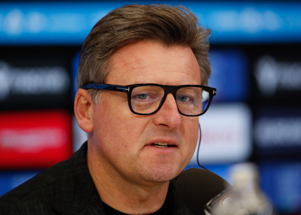 Udinese v Torino - Serie A