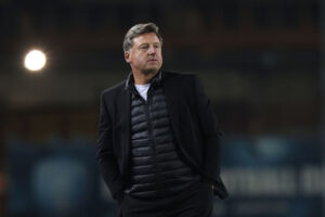 Empoli v Udinese - Serie A