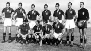 Torino campione d'Italia 1946-1947
