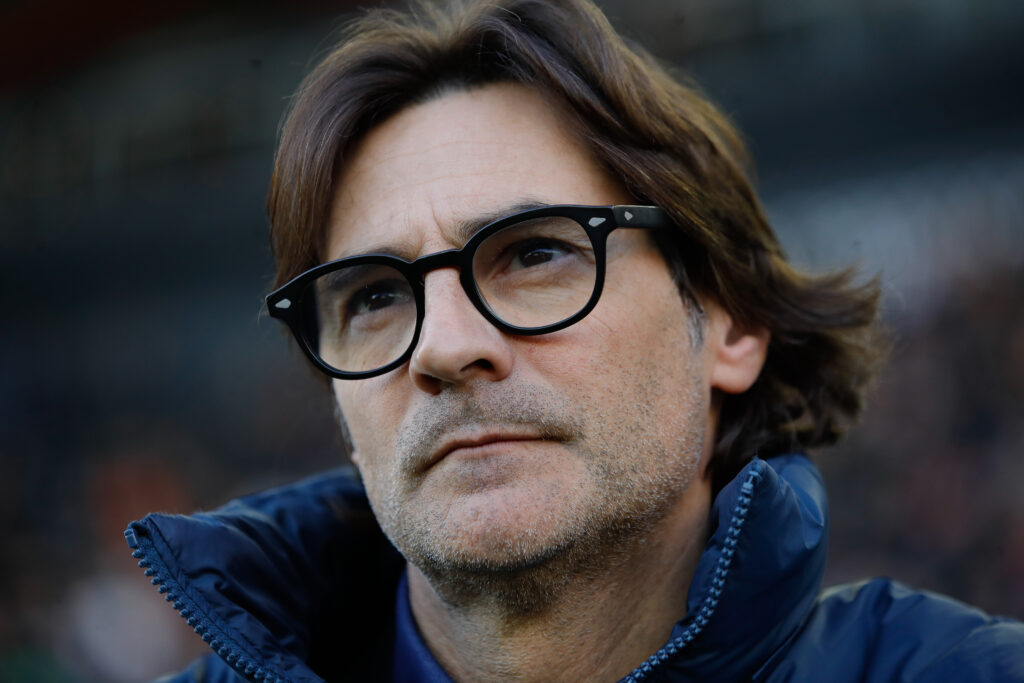 Udinese v Torino - Serie A