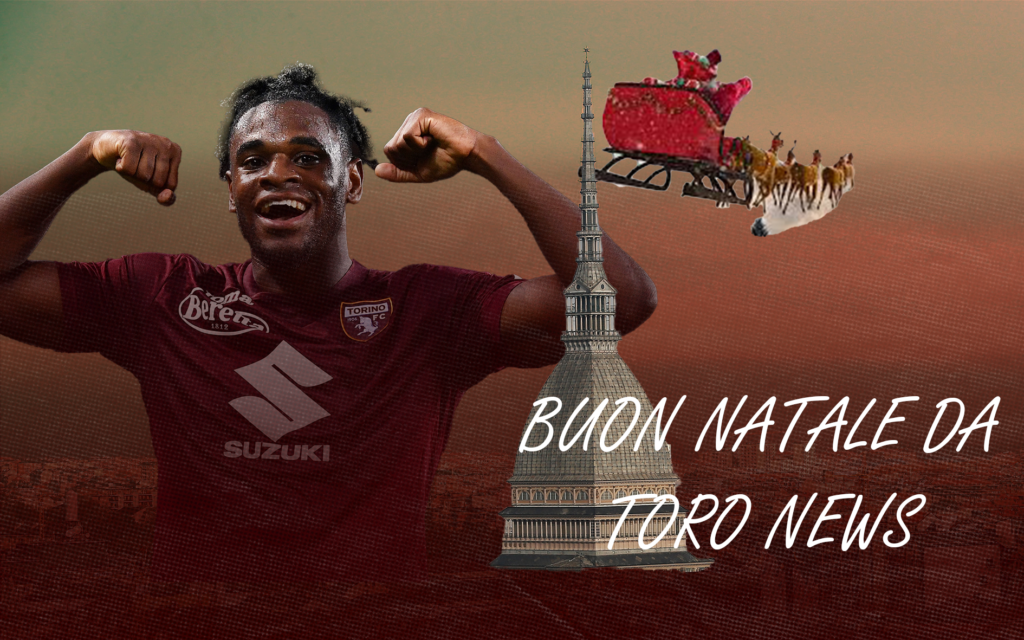 Senza titolo-1