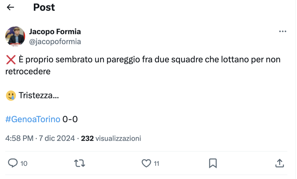 Screenshot 2024-12-07 at 17.10.37