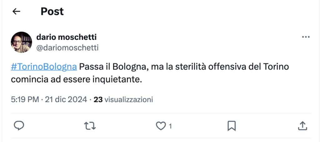 Screenshot 2024-12-21 at 17.28.27