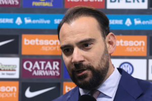 gettyimages-2184068635-594x594