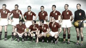 Grande Torino