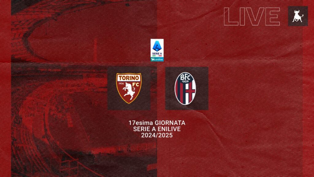 WhatsApp Image 2024-12-21 at 10.31.43