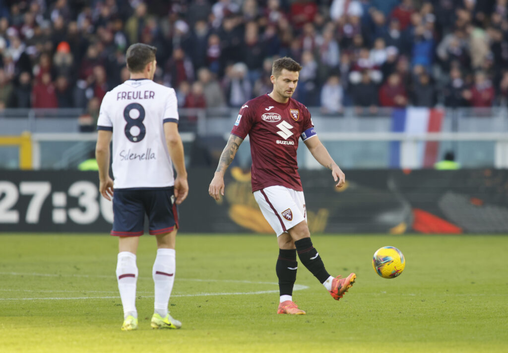 torino-bologna