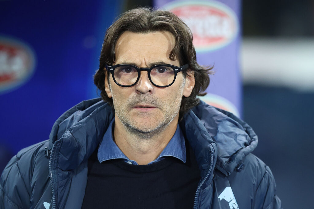 Empoli v Torino - Serie A