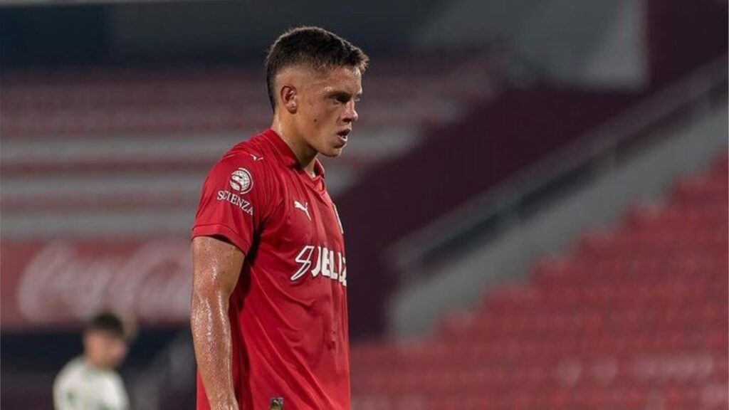 hidalgo independiente