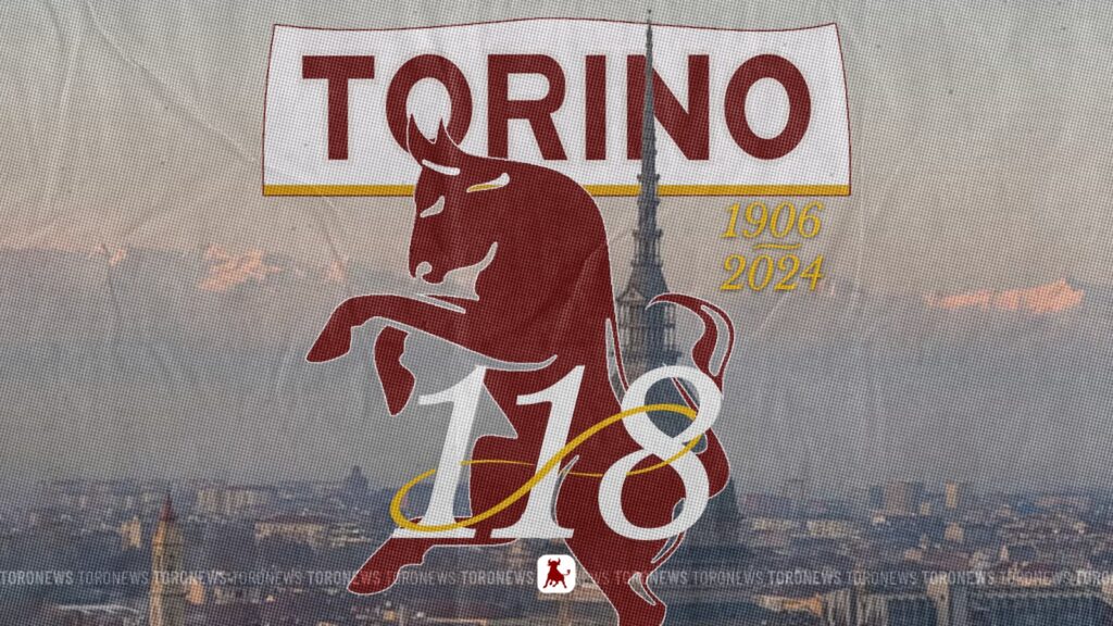 compleanno toro
