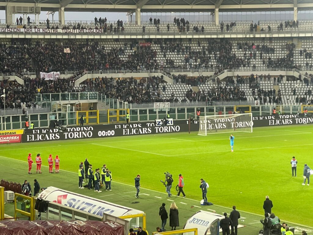 WhatsApp Image 2024-12-01 at 17.00.08