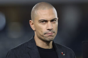 Empoli v Udinese - Serie A