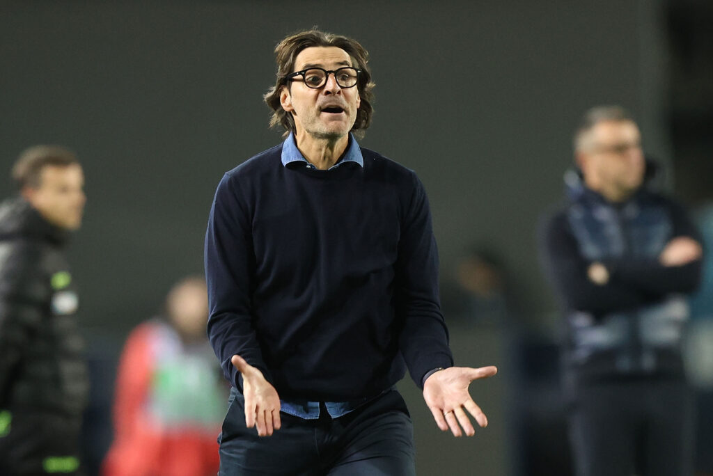 Empoli v Torino - Serie A