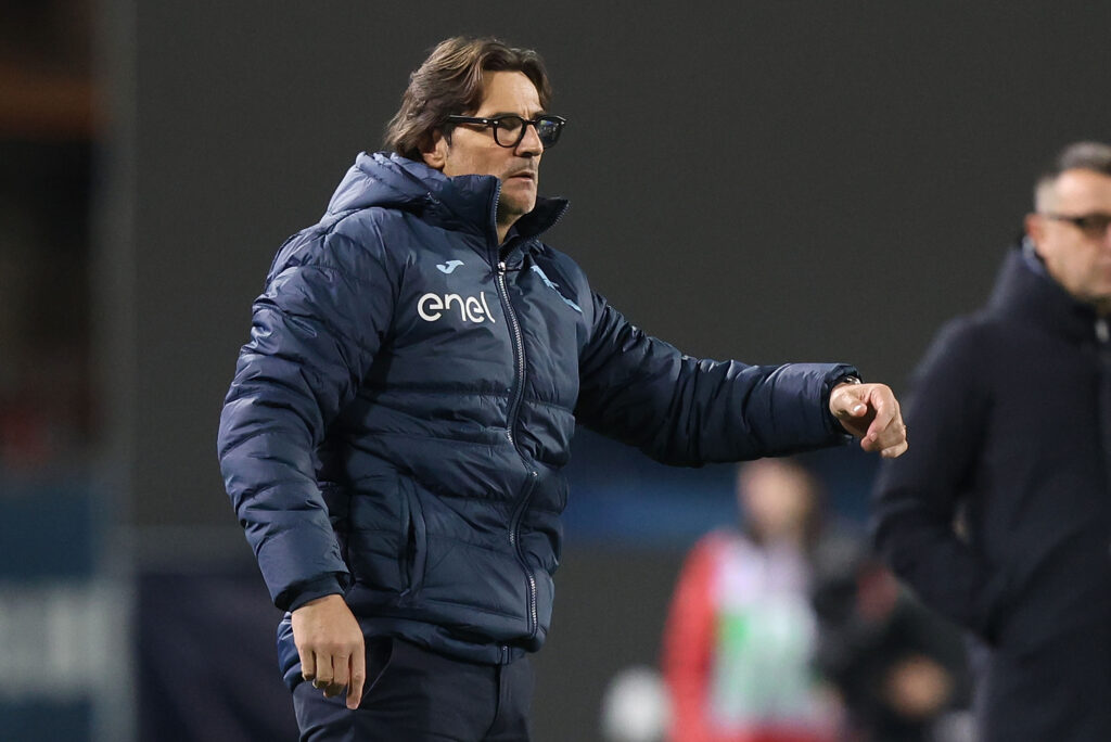 Empoli v Torino - Serie A