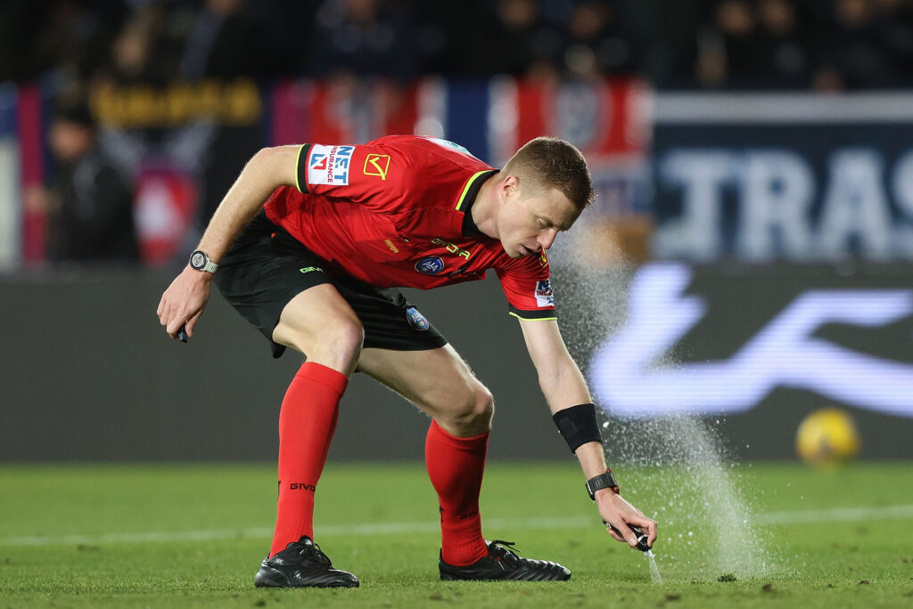 Empoli v Torino - Serie A