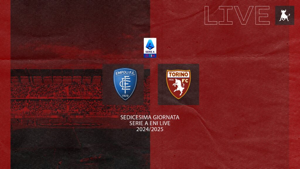 WhatsApp Image 2024-12-13 at 19.14.27