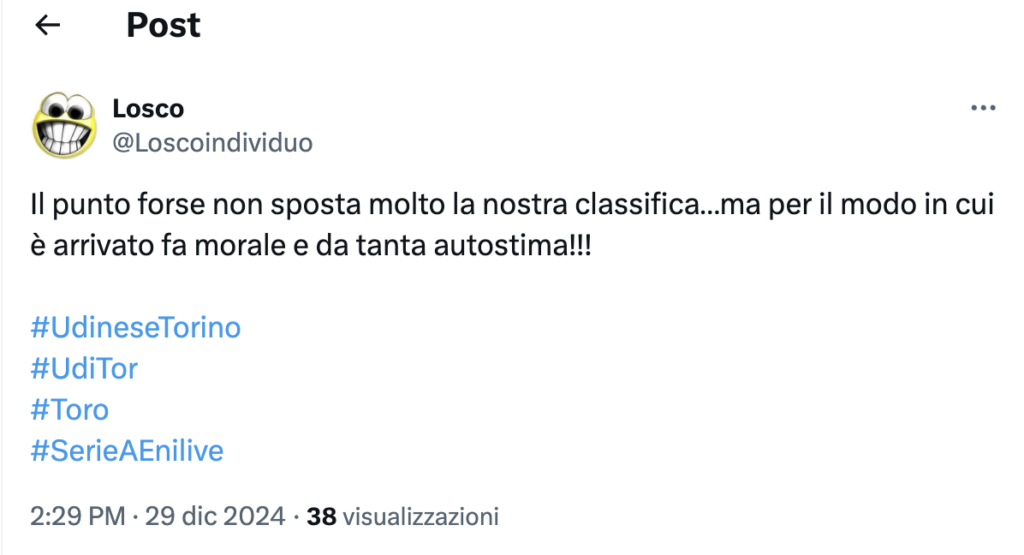 Screenshot 2024-12-29 at 14.44.04