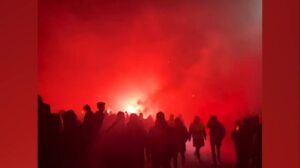 LEverkusen